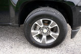 Used 2016 Chevrolet Colorado Z71 image 6