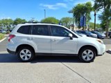 Used 2016 Subaru Forester 2.5i Premium w/ Popular Package #2 image 4
