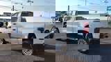 Certified 2020 Chevrolet Silverado 1500 W/T w/ Trailering Package image 6