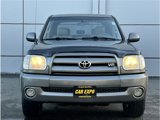 Used 2006 Toyota Tundra Limited image 2