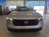 Used 2023 Honda Accord EX image 3