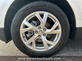 Used 2020 Chevrolet Equinox LT image 4