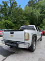 Used 2011 Chevrolet Silverado 1500 LT w/ Interior Plus Package image 6