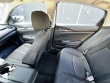 Used 2017 Honda Civic LX image 3