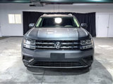 Used 2018 Volkswagen Atlas S image 3