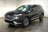Used 2021 Hyundai Santa Fe Limited image 2