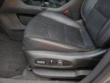 Used 2021 GMC Terrain SLT w/ Elevation Edition image 6