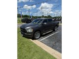 Used 2020 RAM 1500 Big Horn image 2