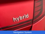 Used 2021 Hyundai Sonata Limited image 2