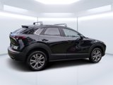 Used 2021 MAZDA CX-30 FWD 2.5 S w/ Preferred Package image 3