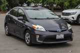 Used 2015 Toyota Prius Two image 3
