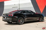 Used 2011 Chevrolet Camaro SS w/ RS Package image 3