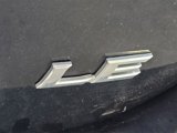 Used 2020 Toyota Camry LE image 5