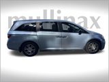 Used 2012 Honda Odyssey EX-L image 3