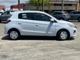 Used 2021 Mitsubishi Mirage ES image 3