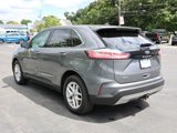 Used 2021 Ford Edge SEL w/ Convenience Package image 2