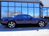 Used 2014 Dodge Challenger SRT8 w/ Harman/Kardon Audio Group image 4