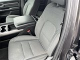 Used 2021 RAM 1500 Big Horn image 4