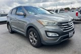 Used 2013 Hyundai Santa Fe Sport image 2