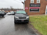 Used 2012 Jeep Grand Cherokee Laredo w/ Laredo E Group image 5