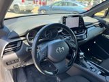 Used 2019 Toyota C-HR XLE image 5