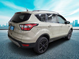 Used 2018 Ford Escape SE w/ SE Sync 3 Package image 3