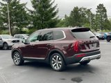 Used 2021 Kia Telluride S image 5