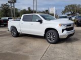 New 2025 Chevrolet Silverado 1500 LT w/ All Star Edition Plus image 2