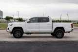 Used 2021 Toyota Tacoma SR5 image 4
