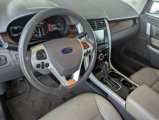 Used 2014 Ford Edge Limited image 4