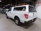 Used 2009 Ford F150 XL image 3