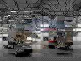 New 2025 Jeep Grand Cherokee Altitude image 3