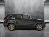 Used 2015 Jeep Grand Cherokee Limited image 4