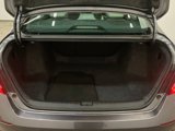 Used 2020 Honda Accord Touring image 5