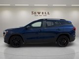 Used 2022 GMC Terrain SLE w/ Elevation Edition image 2