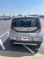 Used 2023 Kia Soul LX w/ Option Group 015 image 6