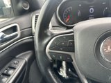 Used 2022 Jeep Grand Cherokee Limited image 5