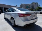 Used 2014 Toyota Avalon XLE Premium image 4