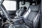 Used 2018 Mercedes-Benz G 63 AMG 4MATIC image 5