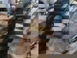 New 2023 Dodge Charger Scat Pack image 4