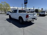 Used 2012 RAM 1500 Big Horn image 5