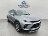 Used 2023 Chevrolet Blazer LT w/ Convenience Package image 4