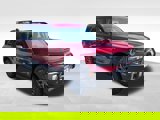 New 2025 Ford Bronco Sport Big Bend image 6