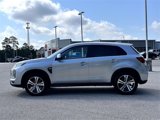 Used 2024 Mitsubishi Outlander Sport ES image 5