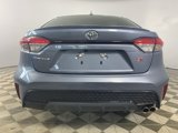 Used 2022 Toyota Corolla SE image 6
