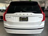 Used 2023 Volvo XC90 B6 Plus w/ Protection Package image 6
