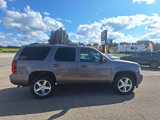 Used 2012 Chevrolet Tahoe LT w/ Luxury Package image 3