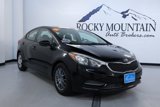 Used 2015 Kia Forte LX image 1