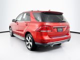 Used 2016 Mercedes-Benz GLE 350 w/ Parking Assist Package image 5
