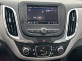 Used 2020 Chevrolet Equinox LS image 5